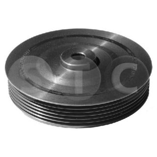 Skriemulys, alkūninis velenas STC T404163