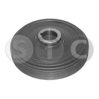 Skriemulys, alkūninis velenas STC T404202