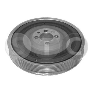 Skriemulys, alkūninis velenas STC T404308