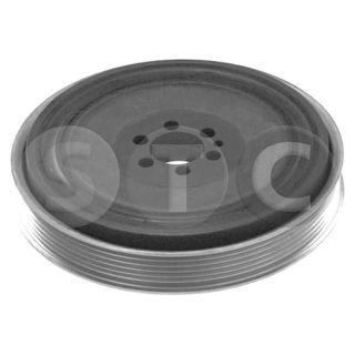 Skriemulys, alkūninis velenas STC T404412