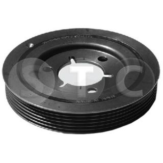 Skriemulys, alkūninis velenas STC T404440