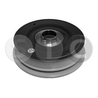 Skriemulys, alkūninis velenas STC T404463