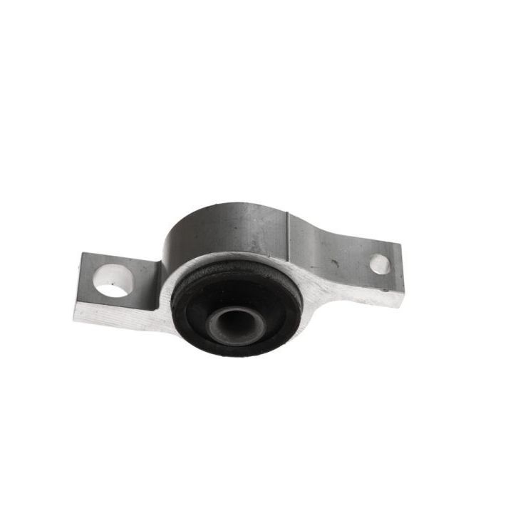 Valdymo svirties/išilginių svirčių įvorė YAMATO J42064CYMT