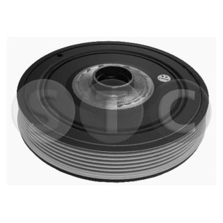 Skriemulys, alkūninis velenas STC T404464