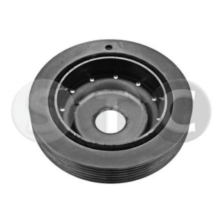 Skriemulys, alkūninis velenas STC T404465