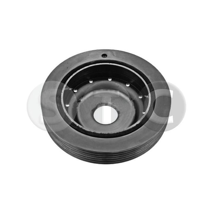 Skriemulys, alkūninis velenas STC T404465