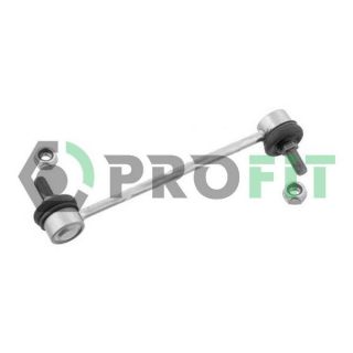 šarnyro stabilizatorius PROFIT 2305-0391