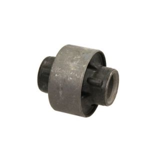 Valdymo svirties/išilginių svirčių įvorė YAMATO J42069AYMT