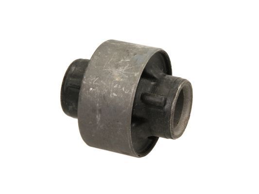 Valdymo svirties/išilginių svirčių įvorė YAMATO J42069AYMT