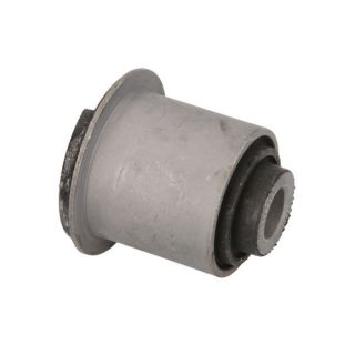 Valdymo svirties/išilginių svirčių įvorė YAMATO J42069BYMT