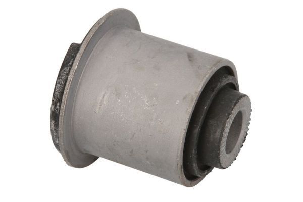 Valdymo svirties/išilginių svirčių įvorė YAMATO J42069BYMT