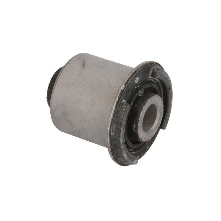 Valdymo svirties/išilginių svirčių įvorė YAMATO J42069BYMT