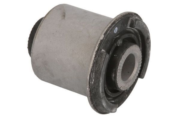 Valdymo svirties/išilginių svirčių įvorė YAMATO J42069BYMT