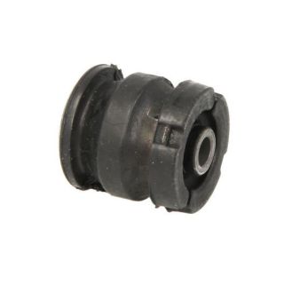 Valdymo svirties/išilginių svirčių įvorė YAMATO J42069CYMT