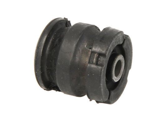 Valdymo svirties/išilginių svirčių įvorė YAMATO J42069CYMT