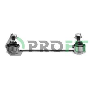 šarnyro stabilizatorius PROFIT 2305-0395