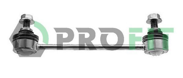 šarnyro stabilizatorius PROFIT 2305-0395