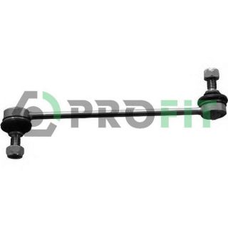 šarnyro stabilizatorius PROFIT 2305-0396