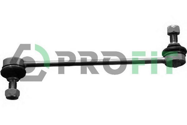 šarnyro stabilizatorius PROFIT 2305-0396