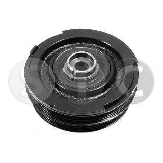 Skriemulys, alkūninis velenas STC T404553