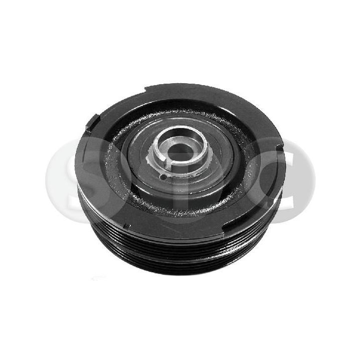 Skriemulys, alkūninis velenas STC T404553