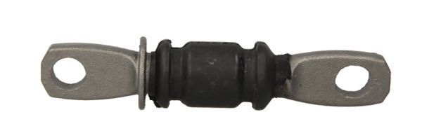 Valdymo svirties/išilginių svirčių įvorė YAMATO J42072AYMT