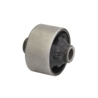 Valdymo svirties/išilginių svirčių įvorė YAMATO J42072BYMT