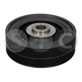 Skriemulys, alkūninis velenas STC T404568