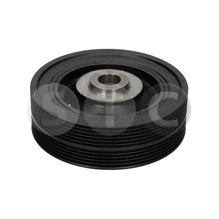 Skriemulys, alkūninis velenas STC T404568