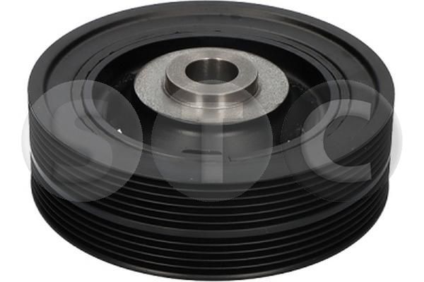 Skriemulys, alkūninis velenas STC T404568