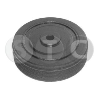 Skriemulys, alkūninis velenas STC T404577