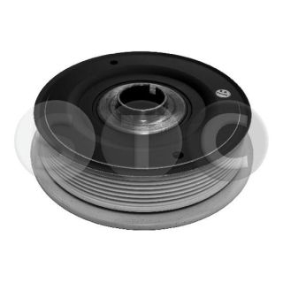 Skriemulys, alkūninis velenas STC T404585