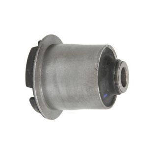 Valdymo svirties/išilginių svirčių įvorė YAMATO J42076DYMT