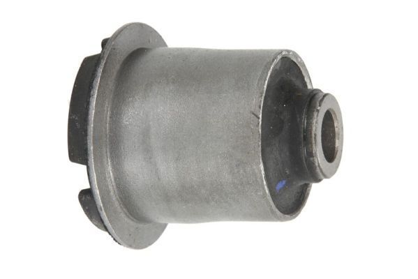 Valdymo svirties/išilginių svirčių įvorė YAMATO J42076DYMT