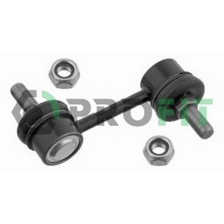 šarnyro stabilizatorius PROFIT 2305-0403