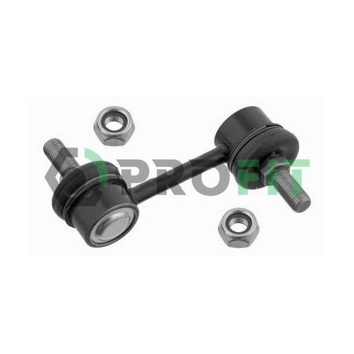 šarnyro stabilizatorius PROFIT 2305-0403