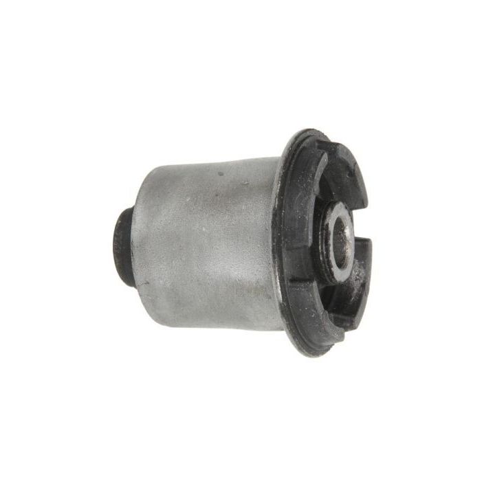 Valdymo svirties/išilginių svirčių įvorė YAMATO J42076DYMT