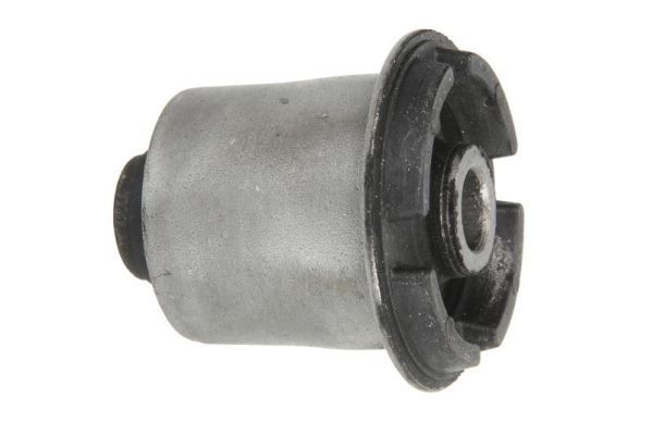 Valdymo svirties/išilginių svirčių įvorė YAMATO J42076DYMT