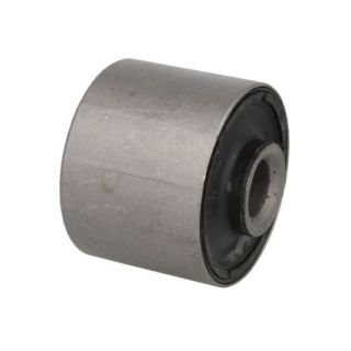 Valdymo svirties/išilginių svirčių įvorė YAMATO J42076EYMT