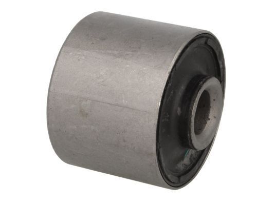 Valdymo svirties/išilginių svirčių įvorė YAMATO J42076EYMT