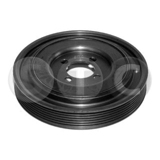 Skriemulys, alkūninis velenas STC T404719