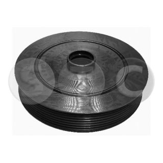 Skriemulys, alkūninis velenas STC T404734