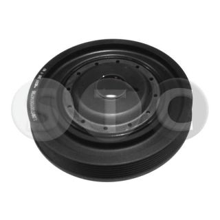 Skriemulys, alkūninis velenas STC T404735