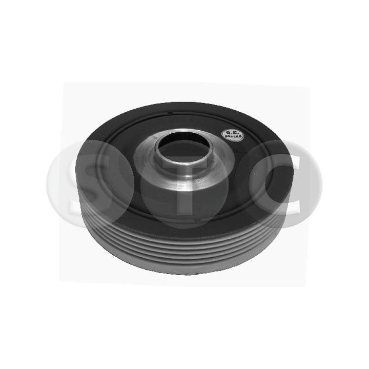 Skriemulys, alkūninis velenas STC T404736