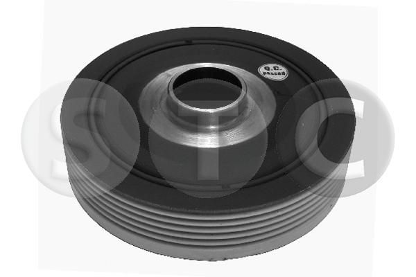 Skriemulys, alkūninis velenas STC T404736