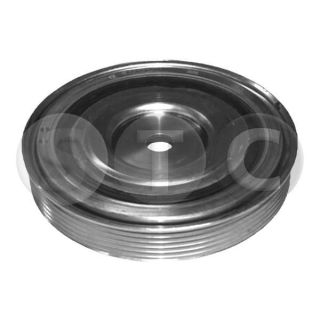 Skriemulys, alkūninis velenas STC T404738