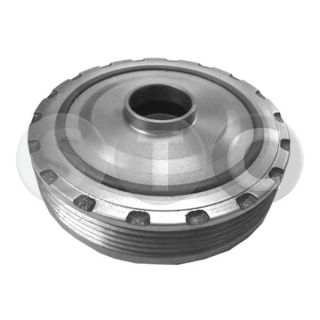 Skriemulys, alkūninis velenas STC T404774