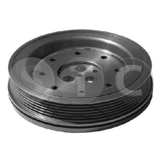 Skriemulys, alkūninis velenas STC T404816