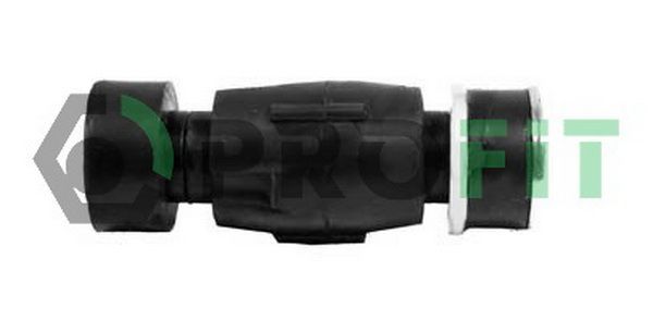 šarnyro stabilizatorius PROFIT 2305-0416
