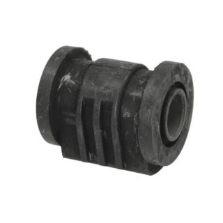 Valdymo svirties/išilginių svirčių įvorė YAMATO J43000BYMT